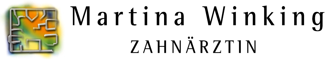 Zahnarztpraxis Winking